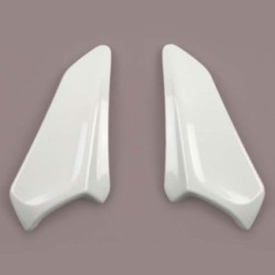 Cubiertas laterales Arai Ventilación Lateral | Recambio