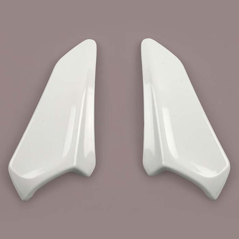 Cubiertas laterales Arai Ventilación Lateral | Recambio