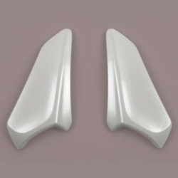 Cubiertas laterales Arai Ventilación Lateral | Recambio