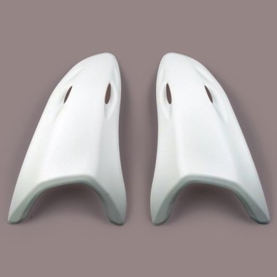 Difusor ARAI (TOUR-X4), METALLIC Blanco Mate | Ref. 8003362001