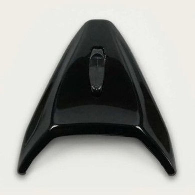 Cubiertas laterales Arai Ventilación Arai | Recambio