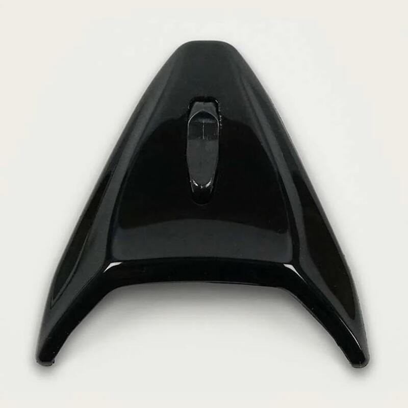 Cubiertas laterales Arai Ventilación Arai | Recambio