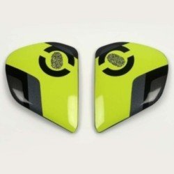 Difusor Type-12 Arai casco integral Rx-7V Hayden | Ref 8007252003