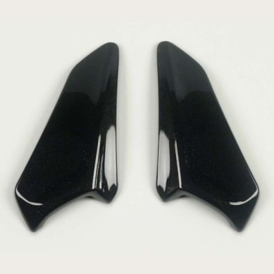 Cubiertas laterales Arai Ventilación Lateral | Recambio