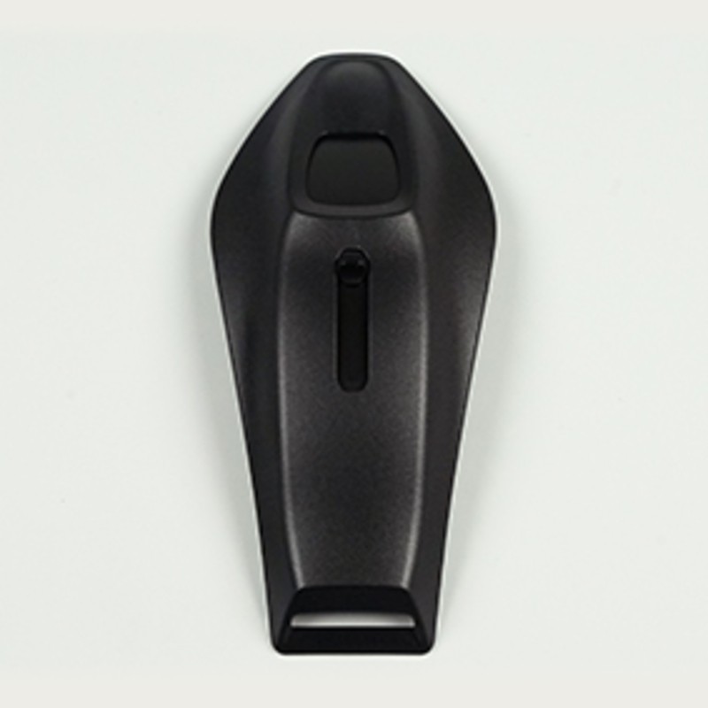 Cubiertas laterales Arai Ventilación Frontal | Recambio