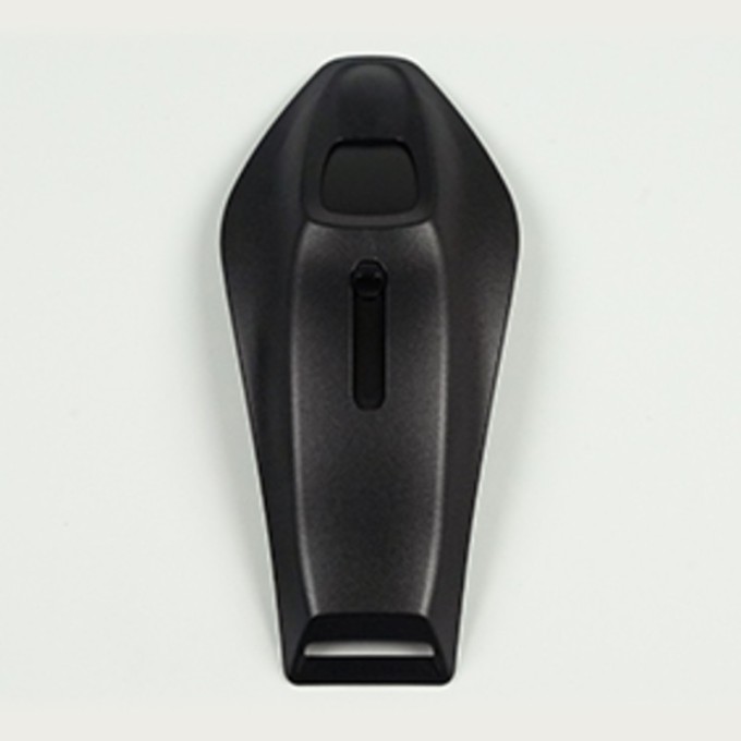 Cubiertas laterales Arai Ventilación Frontal | Recambio