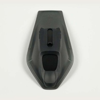 Cubiertas laterales Arai Ventilación Frontal | Recambio