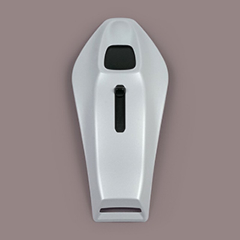 Cubiertas laterales Arai Ventilación Frontal | Recambio