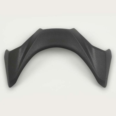 Cubiertas laterales Arai Ventilación Arai | Recambio