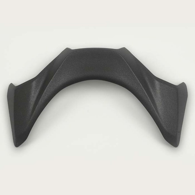 Cubiertas laterales Arai Ventilación Arai | Recambio