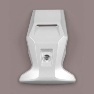 Cubiertas laterales Arai Ventilación Superior | Recambio