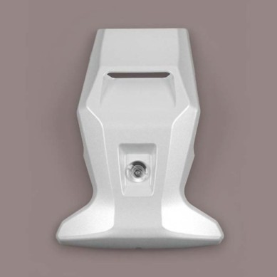 Cubiertas laterales Arai Ventilación Superior | Recambio