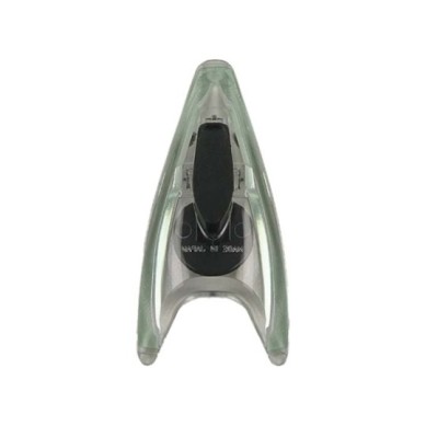 Cubiertas laterales Arai Ventilación Superior | Recambio