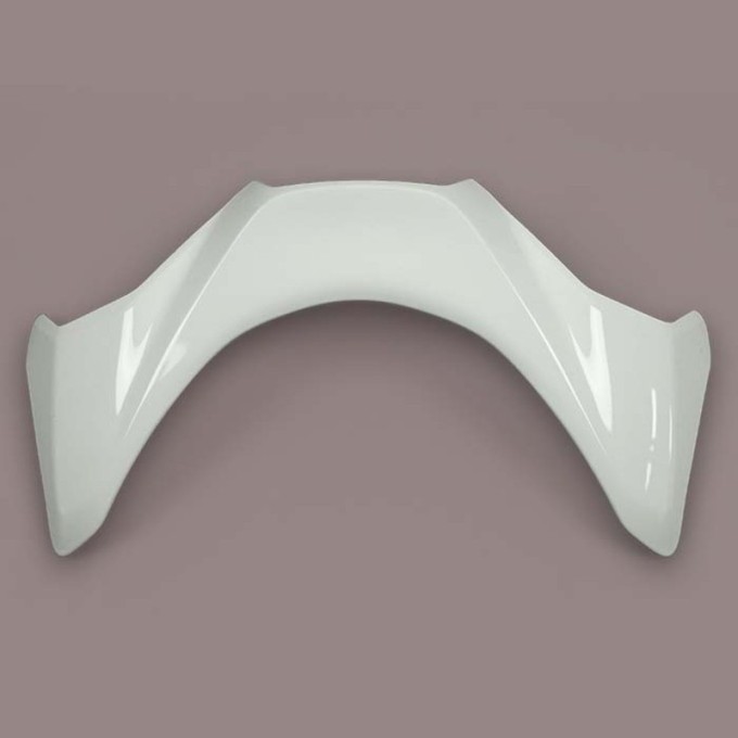 Cubiertas laterales Arai Ventilación Arai | Recambio