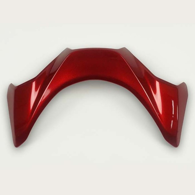 Cubiertas laterales Arai Ventilación Arai | Recambio