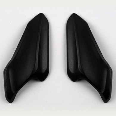 Cubiertas laterales Arai Ventilación Lateral | Recambio