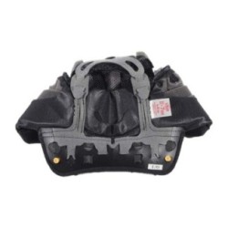 Interior casco Arai - Recambio. Compra online Diseñado para un
