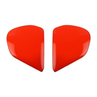 Cubiertas laterales Arai VAS-V Samurai | Recambio