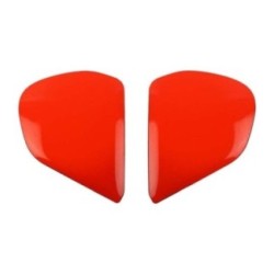 Cubiertas laterales Arai VAS-V Samurai | Recambio