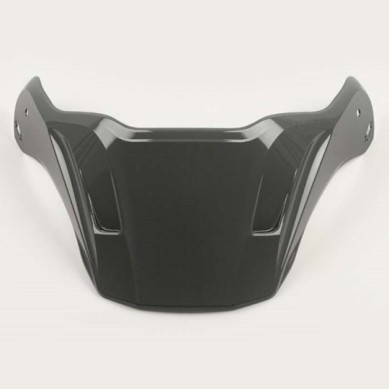 Visera ARAI Tour-X4 Modern | STRacingStore