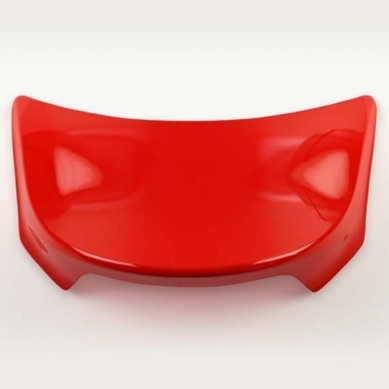 SPOILER ARAI XGB | ORIGINAL ARAI