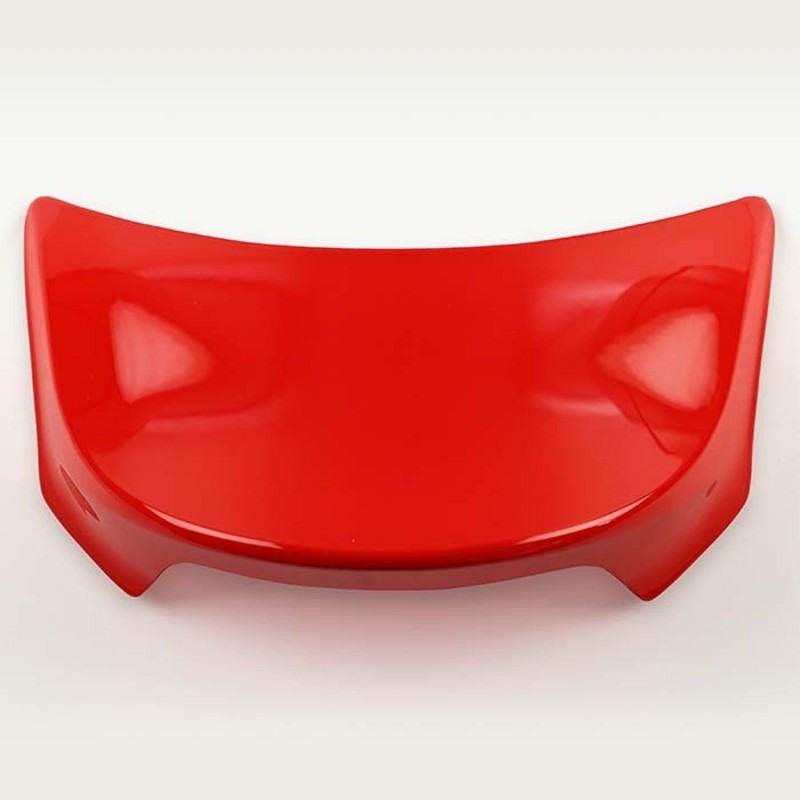 SPOILER ARAI XGB | ORIGINAL ARAI