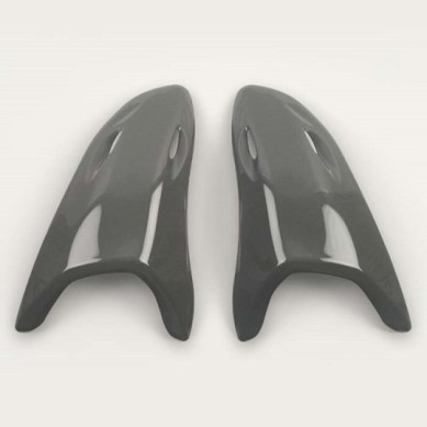 Difusor ARAI Tour-X4 | Ref. 8008998001