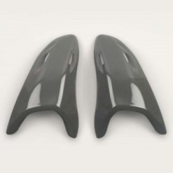 Difusor ARAI Tour-X4 | Ref. 8008998001