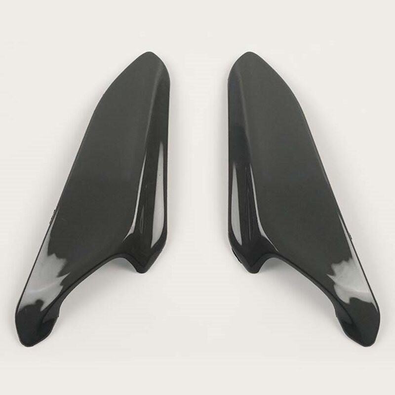 Cubiertas laterales Arai Ventilación Lateral | Recambio