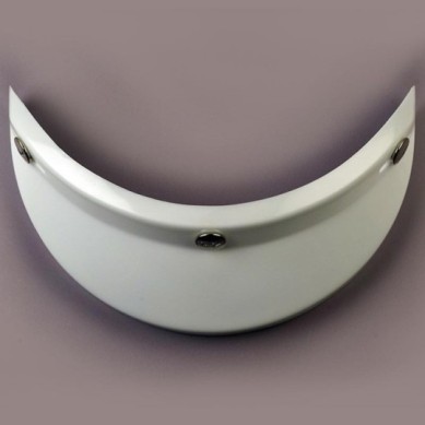 Visera ARAI (FREEWAY-2/FREEWAY CLASSIC/URBAN-V) sin Visor Solar,