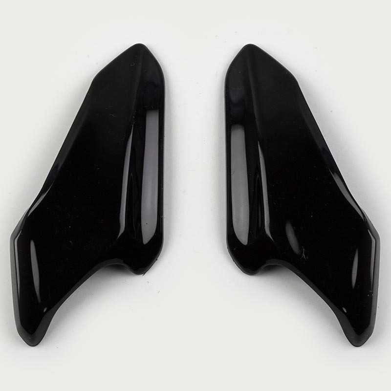 Cubiertas laterales Arai Ventilación Lateral | Recambio