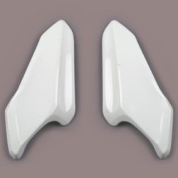 Cubiertas laterales Arai Ventilación Lateral | Recambio