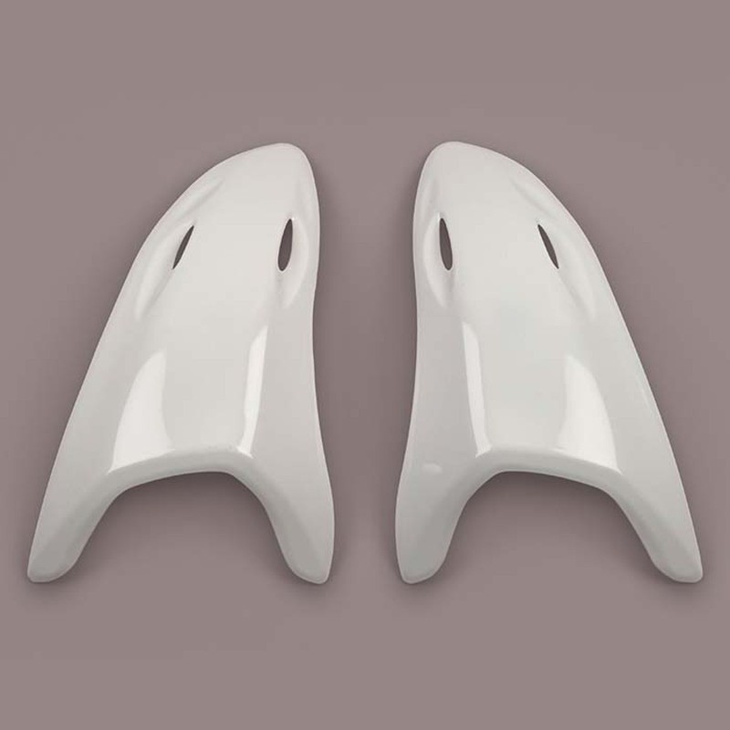 Difusor ARAI para casco Tour X-4 - Blanco | Ref. 8003359001