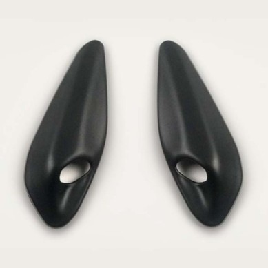 Cubiertas laterales Arai Ventilación Lateral | Recambio