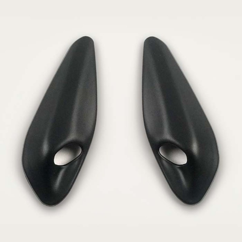 Cubiertas laterales Arai Ventilación Lateral | Recambio