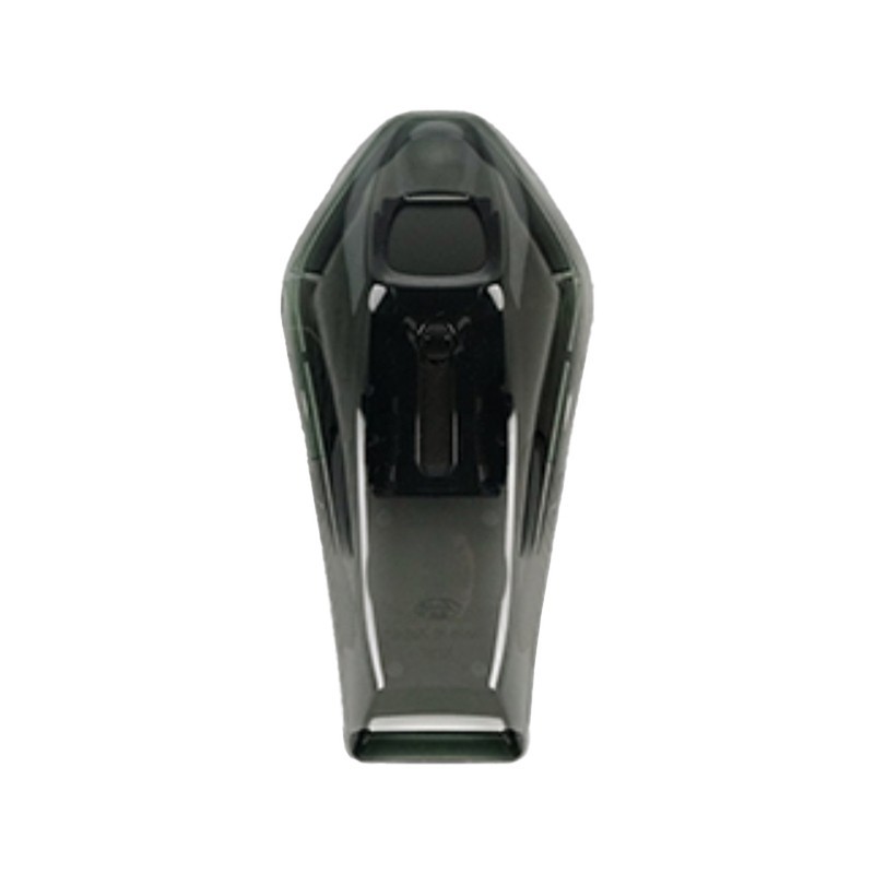 Cubiertas laterales Arai Ventilación Frontal | Recambio