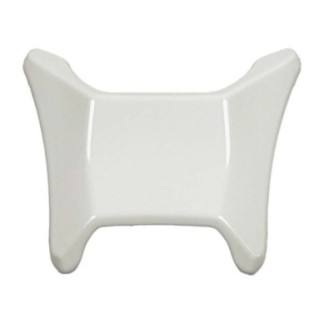 Cubiertas laterales Arai Ventilación Frontal | Recambio