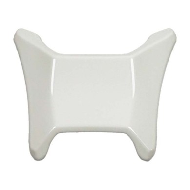 Cubiertas laterales Arai Ventilación Frontal | Recambio