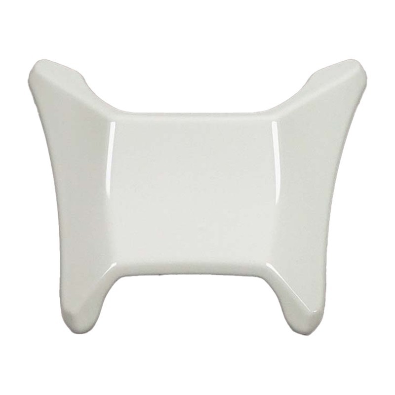 Cubiertas laterales Arai Ventilación Frontal | Recambio