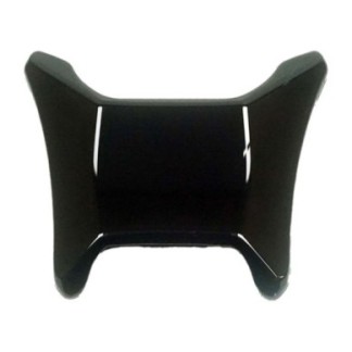 Cubiertas laterales Arai Ventilación Frontal | Recambio