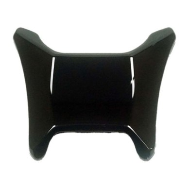 Cubiertas laterales Arai Ventilación Frontal | Recambio