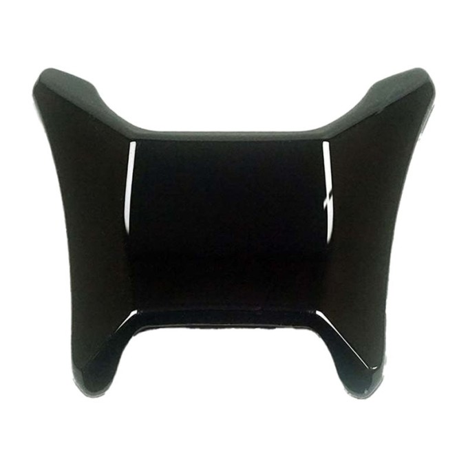 Cubiertas laterales Arai Ventilación Frontal | Recambio