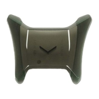 Cubiertas laterales Arai Ventilación Frontal | Recambio