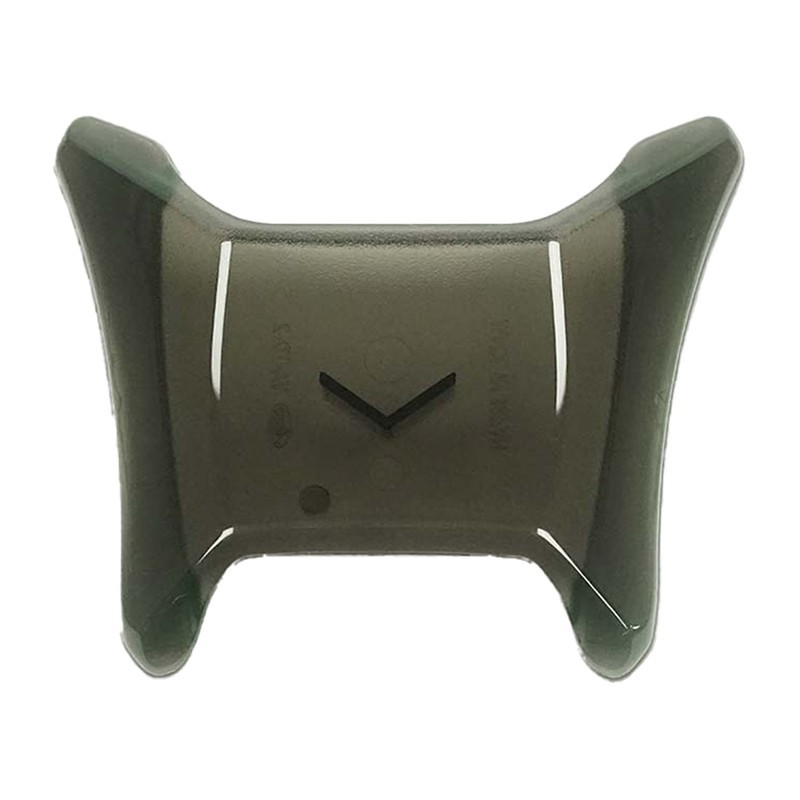 Cubiertas laterales Arai Ventilación Frontal | Recambio