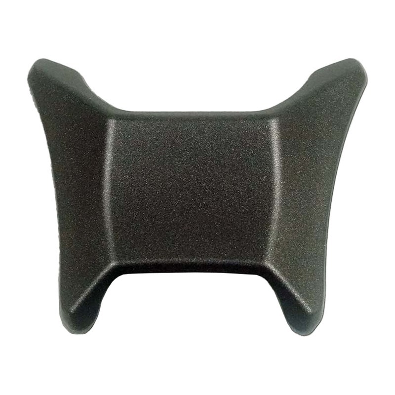 Cubiertas laterales Arai Ventilación Frontal | Recambio