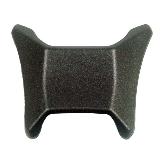 Cubiertas laterales Arai Ventilación Frontal | Recambio