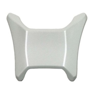 Cubiertas laterales Arai Ventilación Frontal | Recambio