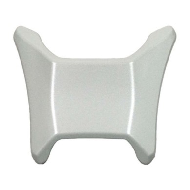 Cubiertas laterales Arai Ventilación Frontal | Recambio