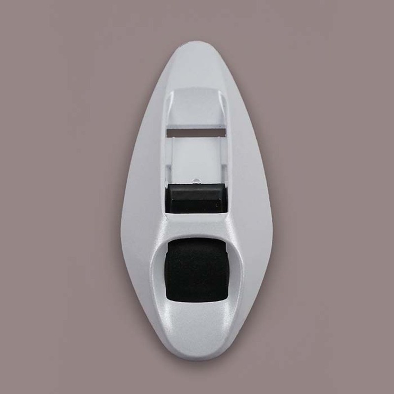 Cubiertas laterales Arai Ventilación Superior | Recambio