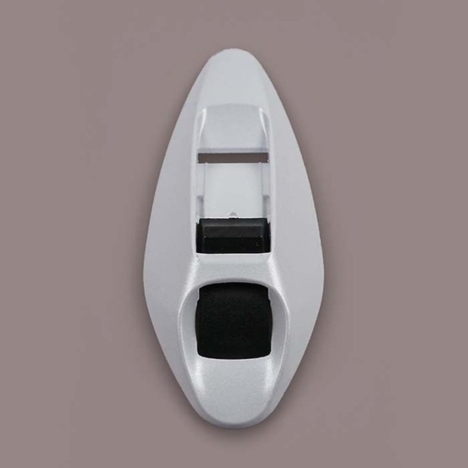 Cubiertas laterales Arai Ventilación Superior | Recambio